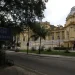 Instituto Rio Metrópole devolve R$ 70 milhões aos cofres do estado após revisão de gastos do governo interino 52 Os R$ 70 milhões são provenientes do orçamento estadual destinado ao Instituto
