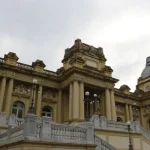 palacio guanabara 3
