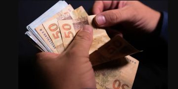 O Ceter/RJ decidiu alterar a estratégia para a definição do piso regional de 2027