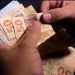 O Ceter/RJ decidiu alterar a estratégia para a definição do piso regional de 2027