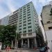 Primeira sede administrativa da Petrobras no Rio, edifício na Candelária vai a leilão por R$ 14,3 milhões 51 O prédio deixou de ser ocupado em 2017