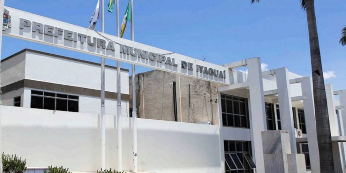 Dr. Rubão foi afastado do cargo no ano passado