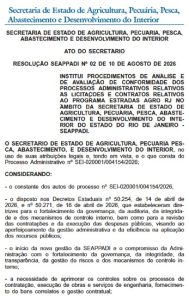 print1