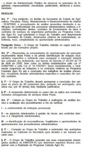 print2