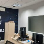proderj
