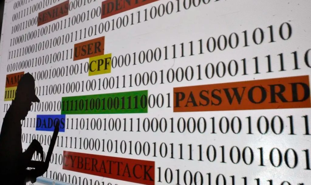 Privacidade em xeque: estado do Rio soma 343 processos relacionados à proteção de dados em três anos e ocupa terceira posição no ranking nacional