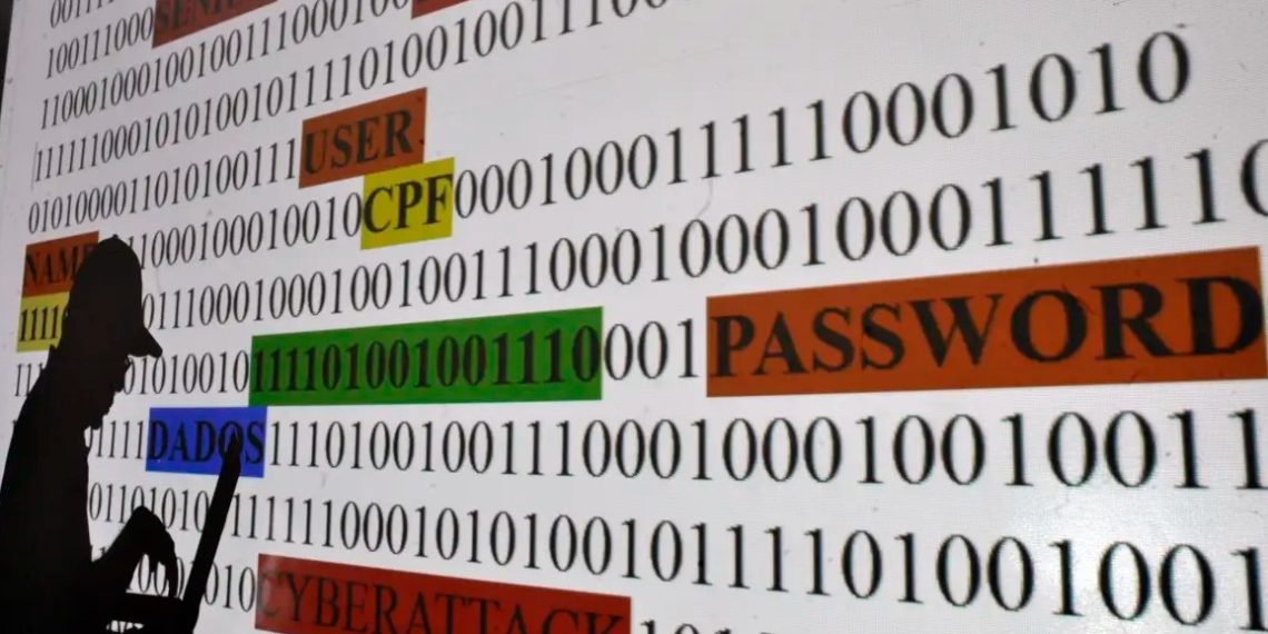 Privacidade em xeque: estado do Rio soma 343 processos relacionados à proteção de dados em três anos e ocupa terceira posição no ranking nacional 48 Os dados fazem parte de um levantamento realizado pelo Escavador