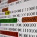 Privacidade em xeque: estado do Rio soma 343 processos relacionados à proteção de dados em três anos e ocupa terceira posição no ranking nacional 55 Os dados fazem parte de um levantamento realizado pelo Escavador