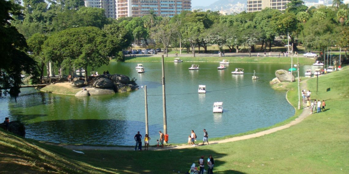 Prefeitura do Rio fecha parques municipais nesta sexta após previsão de ventos acima de 90 km/h 47 Prefeitura do Rio fecha parques municipais nesta sexta após previsão de ventos acima de 90 km/h