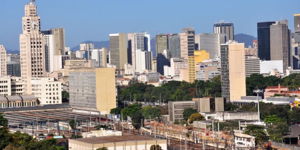 O aumento foi superior à inflação na maior parte dos 20 bairros analisados