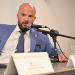 Renan Jordy poderá disputar as eleições de 2026 com o mesmo nome de urna usado em 2022