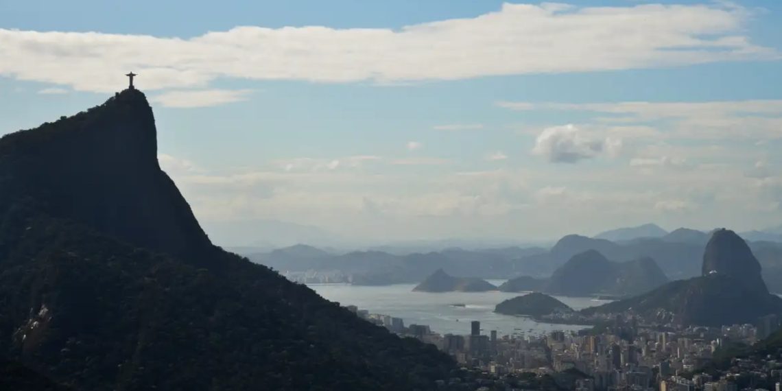 Os dez escolhidos participarão de eventos, shows, festivais e outras atividades públicas