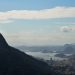 Os dez escolhidos participarão de eventos, shows, festivais e outras atividades públicas