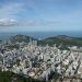Segurança é o item que mais pesa "no bolso" dos condomínios do Rio