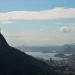 Prefeitura do Rio cria comitê especial para organizar a Conferência da Década dos Oceanos 2027, coorganizada pela Unesco 55 Prefeitura do Rio cria comitê especial para organizar a Conferência da Década dos Oceanos 2027, coorganizada pela Unesco