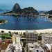 Levantamento mostra força da hotelaria do Rio: setor paga salários 46% acima da média e emprega mais de 21 mil pessoas 58 O estudo também mostra que 90,3% dos trabalhadores têm carteira assinada por prazo indeterminado
