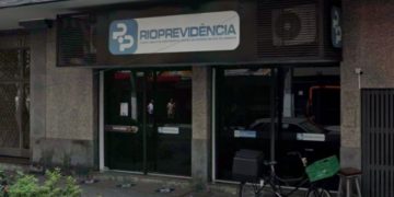 Após escândalo no Banco Master, Rioprevidência nomeia novos membros no Comitê de Investimentos e impõe exigências 1 A nomeação dos membros foi publicada no Diário Oficial do Estado