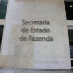 Sem fazer vista grossa: Couto demite auditor fiscal e agente da Secretaria estadual de Fazenda após conclusão de processos disciplinares 19 Couto demite auditor fiscal e agente da Secretaria estadual de Fazenda