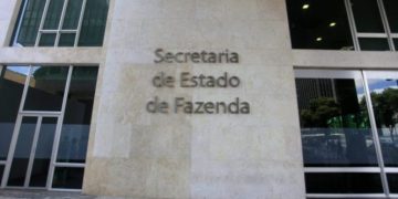 Sem fazer vista grossa: Couto demite auditor fiscal e agente da Secretaria estadual de Fazenda após conclusão de processos disciplinares 
