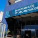 Governo do estado do Rio anuncia concurso para a área da saúde com salários de até R$ 7,1 mil 52 Governo do estado do Rio anuncia concurso para a área da saúde com salários de até R$ 7,1 mil