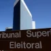 Robôs no palanque: as novas regras do TSE para a IA nas eleições 51 sede do Tribunal Superior Eleitoral (TSE)