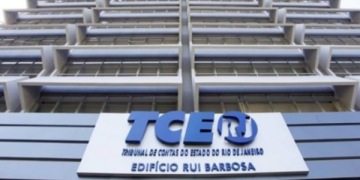 Teresópolis tem licitação de R$ 26 milhões suspensa pelo TCE-RJ após indícios de irregularidades