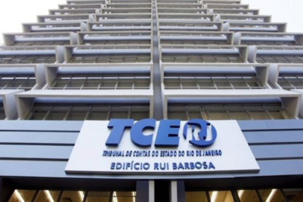 Teresópolis tem licitação de R$ 26 milhões suspensa pelo TCE-RJ após indícios de irregularidades 47 Teresópolis tem licitação de R$ 26 milhões suspensa pelo TCE-RJ após indícios de irregularidades