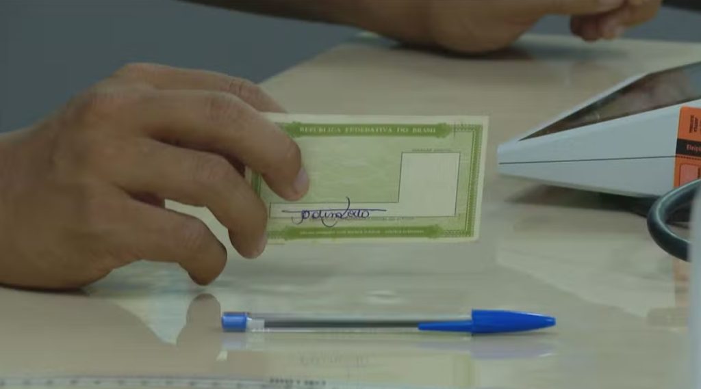 TRE-RJ muda locais de votação de 188 mil eleitores por causa da violência; Complexo do Salgueiro, em São Gonçalo, terá três locais fechados