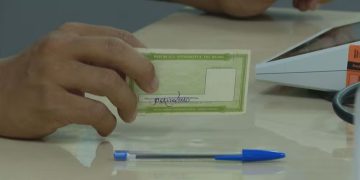 A mudança foi definida com base em informações de inteligência de uma força-tarefa  