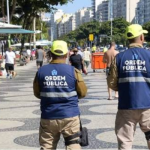 tolerancia zero