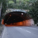 As representações também apontaram problemas nas exigências para comprovar a experiência técnica das empresas