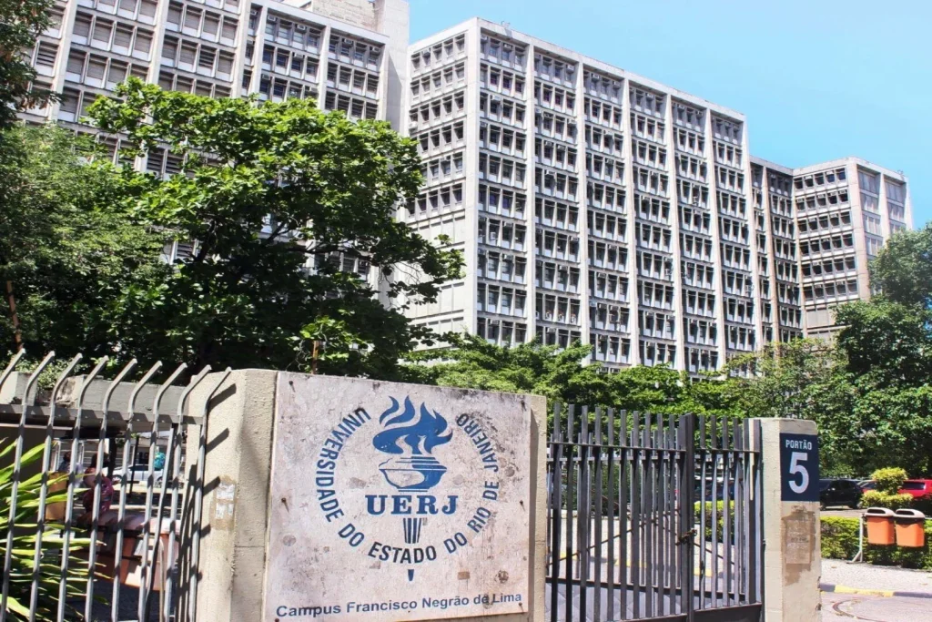 Fora da curva: TCE-RJ aponta desvio de finalidade em projeto da Uerj e manda apurar possível dano em repasse de R$ 141 milhões