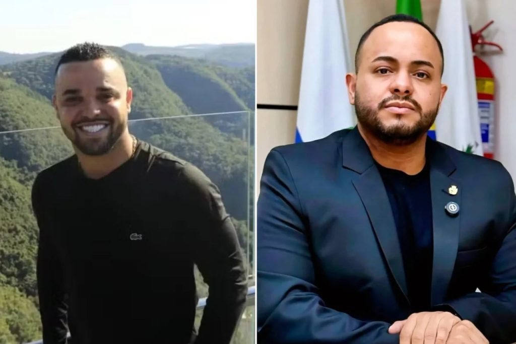 Câmara de Japeri: operação da Polícia Civil investiga esquema de propina que envolveu oferta de R$ 400 mil a vereador; dois parlamentares estão entre os alvos de busca e apreensão