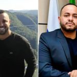 Câmara de Japeri: operação da Polícia Civil investiga esquema de propina que envolveu oferta de R$ 400 mil a vereador; dois parlamentares estão entre os alvos de busca e apreensão 2 A investigação teve início a partir de um registro de ocorrência feito na unidade policial