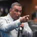 Renato Machado tentava reeleição para o cargo de deputado estadual