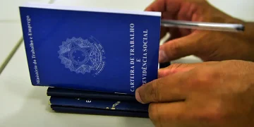 Homens são os mais contratados em empregos formais na Região Metropolitana do Rio