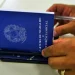 Homens são os mais contratados em empregos formais na Região Metropolitana do Rio