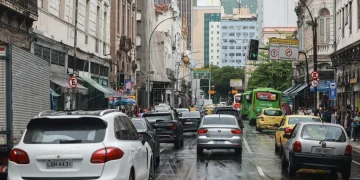 Pesquisa da FGV Comunicação analisou 655 páginas de instagram do estado do Rio