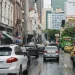 Saúde e segurança são assuntos que mais interessam moradores do estado do Rio no Instagram, aponta FGV 55 Pesquisa da FGV Comunicação analisou 655 páginas de instagram do estado do Rio