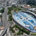 Feira de São Cristóvão vai receber obras de infraestrutura e requalificação, com investimento de R$ 10,7 milhões da Prefeitura do Rio.