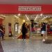 Imóvel da Americanas em Laranjeiras recebe oferta de R$ 95 milhões do Mundial 50 Fachada das Lojas Americanas localizada na Rua das Laranjeiras