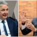 A investigação mencionada no vídeo foi arquivada definitivamente pelo Supremo Tribunal Federal (STF)