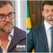 Investigação da PF apura uso de bens milionários por ex-gestores do governo de Cláudio Castro, entre eles uma mansão, lancha e helicóptero que juntos somam R$ 17,8 milhões