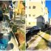 Com 900 unidades, conjunto habitacional em Jacarepaguá ganha revitalização da prefeitura dez anos após receber moradores desapropriados para obras da Rio 2016