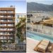 Residencial de R$ 85 milhões em Ipanema vende 75% das unidades no primeiro dia; apartamentos custam entre R$1,4 a R$ 4 milhões