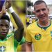 MPE dá parecer favorável a direito de resposta de Vini Jr. por uso de imagem não autorizada em propaganda de Douglas Ruas