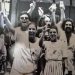 Eleições 2026 pela ótica saudosista das campanhas barulhentas 61 Colunista e amigos no comício de Lula no segundo turno das eleições presidenciáveis: campanhas mais barulhentas e ruas com permanente clima eleitoral (Foto: Marcelo Carnaval / Arquivo Pessoal)