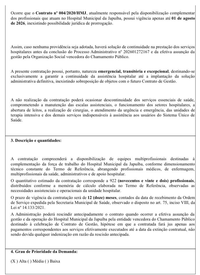27b1ba7d eca3 449c 8cdf 9e6a84440219