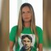 Rebeca Ramagem