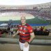 Nos acréscimos, TCE bate o martelo e Witzel terá de pagar R$ 124 mil por crise na gestão do Maracanã 65 Wilson Witzel no Maracanã, durante seu mandato como governador do Rio de Janeiro. Ex-governador foi multado em R$ 124 mil pelo TCE.